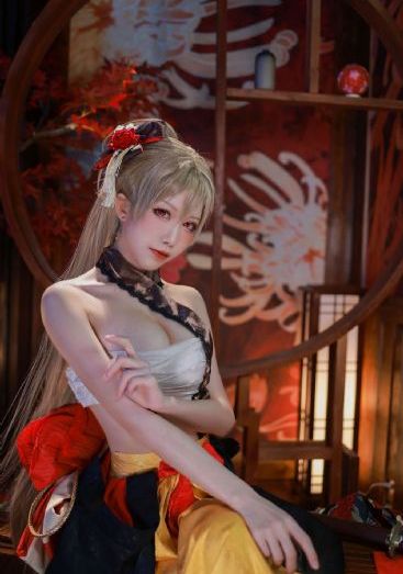 视频538欧美日韩_BD英语在线手机播放