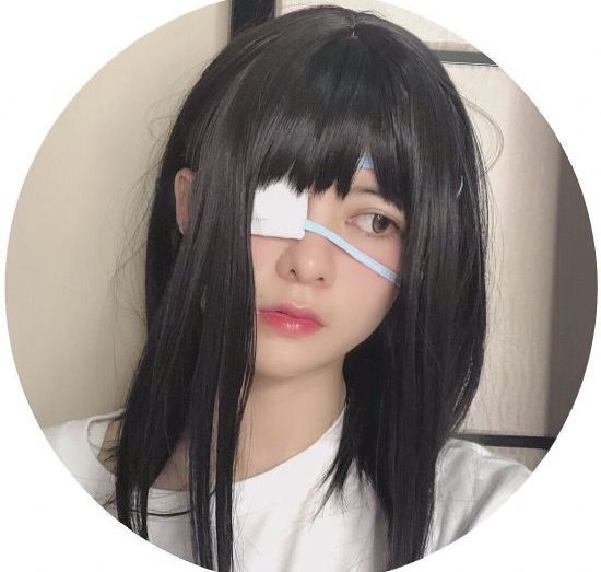 欧美日韩在线无码香蕉_高清高清在线观看