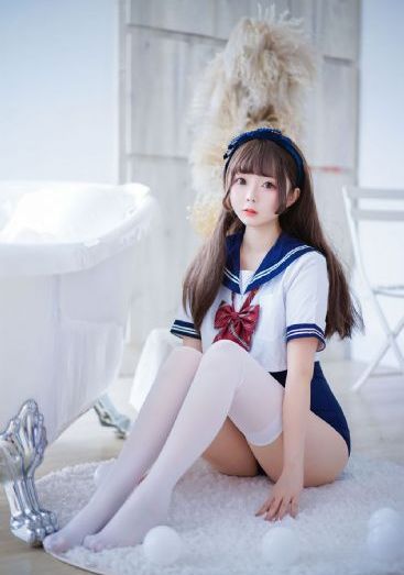 一级特黄aaaaa片放荡之年_十万网红美女美酱