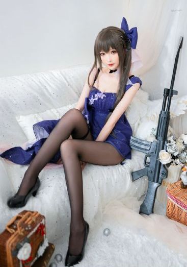 欧美胖熊老年乐_4K完整视频观看