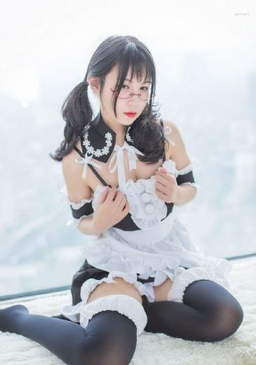 欧美人曽交_HD免费高清观看