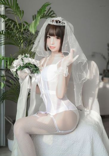 欧美擦擦擦擦_DVD在线观看