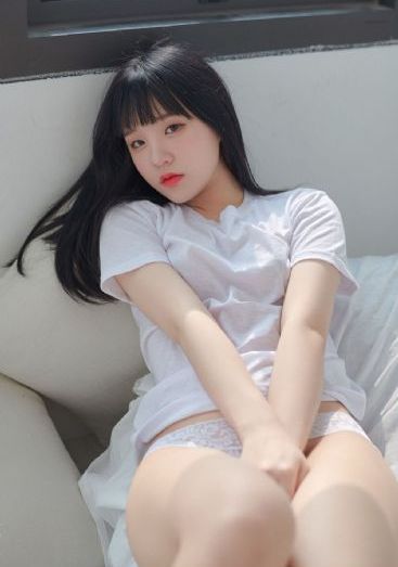 高清欧美个性高清潮图_BD国语免费观看韩国