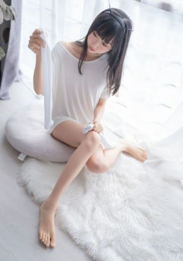 最近出的电影国产_超清高清在线