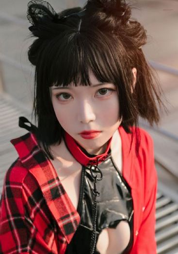 久久黄色大片_BD韩语神马影院手机在线