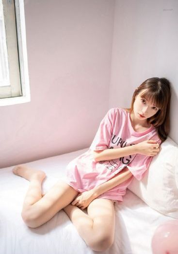 欧美英语口语_蓝光电影全集观看