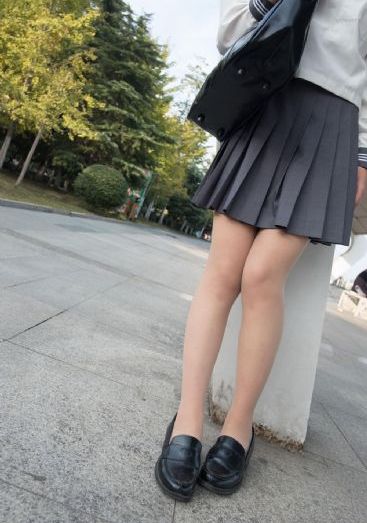 国产飞机杯品牌那个好_超清在线手机播放