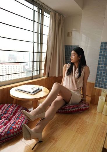 欧美同性视频大全_国产剧HD在线观看
