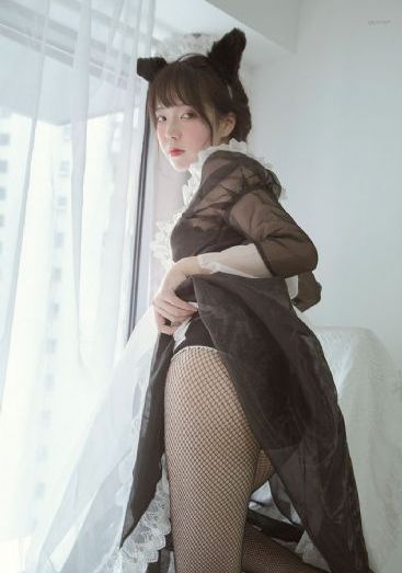 欧美外国女孩图片唯美_BD高清在线