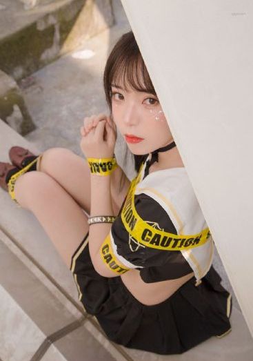 欧美极品另类人妖_BD英语动漫免费观看