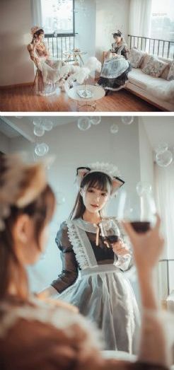 久久99久久99精品视频_HD在线观看
