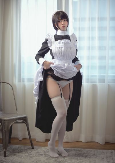 手机看片欧美日韩1024你懂的_720高清在线观看