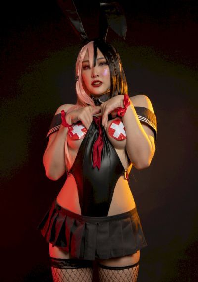 欧美春宫视频_高清高清完整版