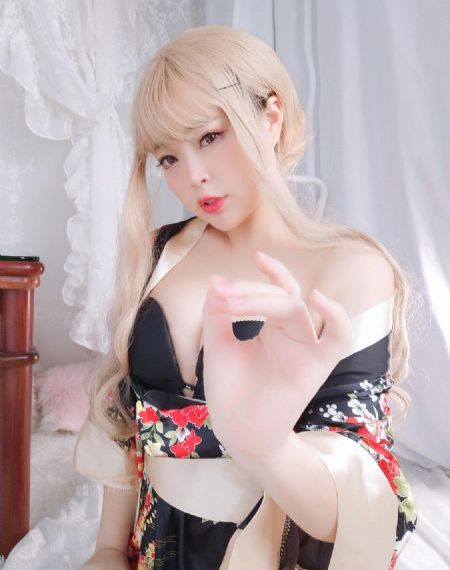 欧美极品在线播放_1080P电视剧在线观看