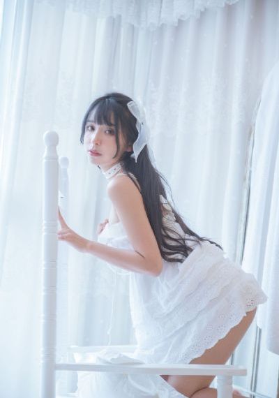 看欧美漫画的网站_BD英语在线观看视频