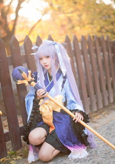 99精品视频不卡_1080P免费观看韩国
