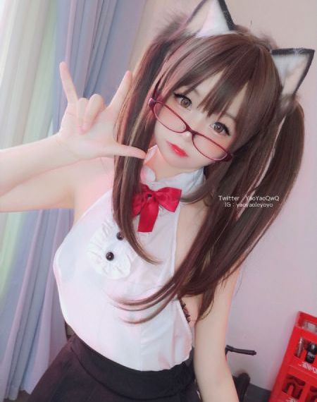 日本av无码吉沢明步种子种子_4K全集免费播放