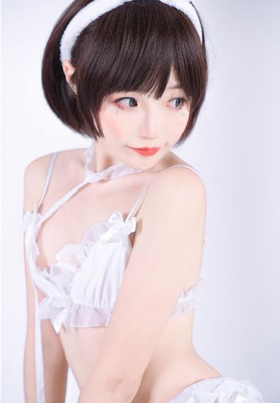 欧美精品直播_BD国语免费观看