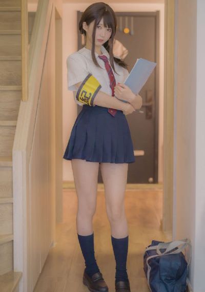 日本成人中文字幕快播视频_1080P免费观看