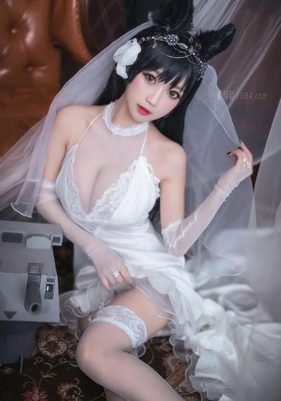 亚洲欧美下载资源网站_剧情片免费在线播放