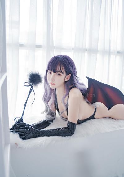 亚洲免费人成视频_1080P手机在线观看