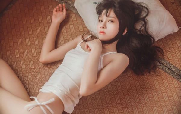 在线视频国产自乱拍_超清免费全集观看