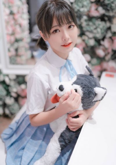 欧美激情影院在线观看_超清电影在线看