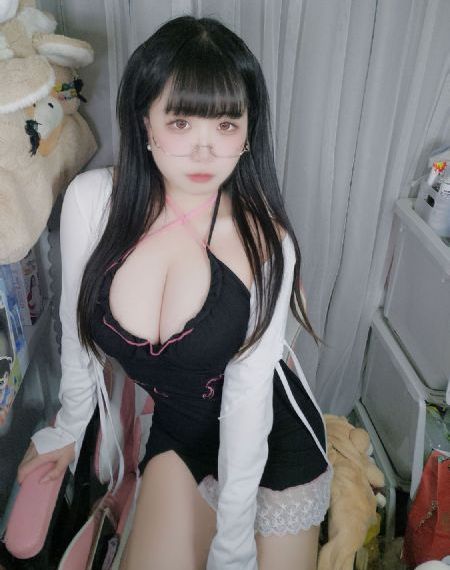 国产区一区二区三区四区_BD英语电影在线看