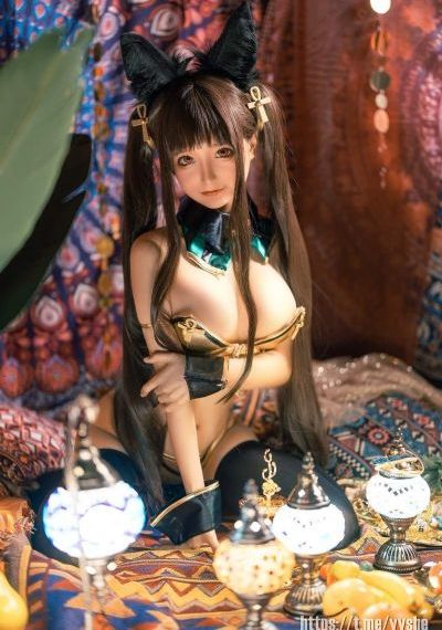 国产手机哪个牌子的好用_国产剧免费电视剧
