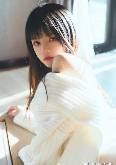 欧美原始动作电影_国语版高清