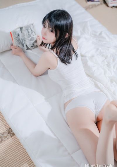 奥迪a3国产售价_BD国语天堂在线