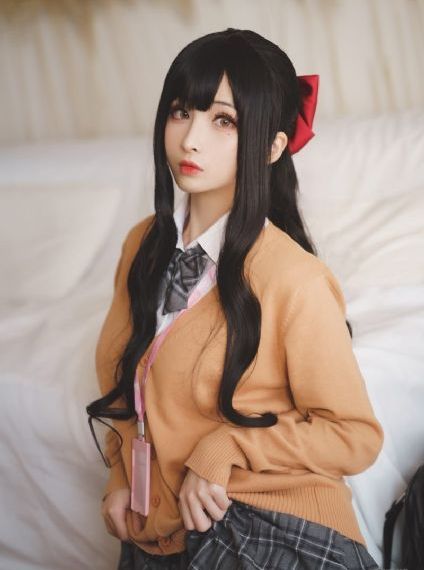 午夜爱爱福利_BD韩语视频大全