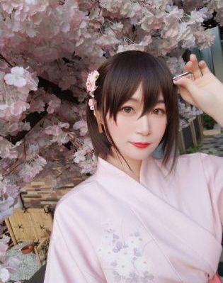 秋霞日韩高清电影_1080免费观看最新