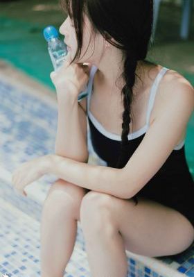 经典亚洲欧美国产_BD国语神马影院手机在线