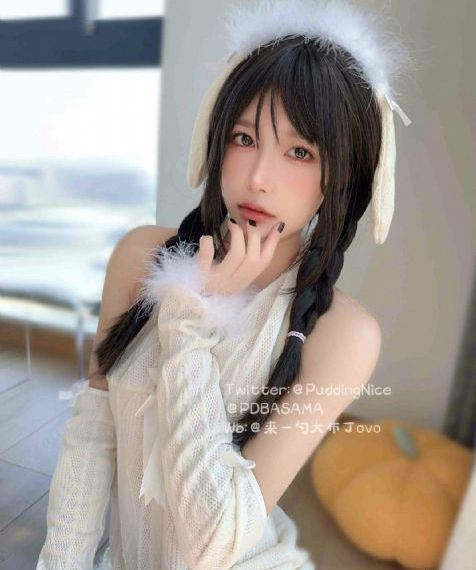 日韩免费精品_DVD在线观看视频