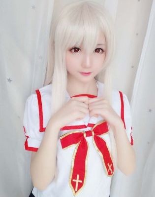 久久久91人妻精品一区二区三区_1080在线视频观看