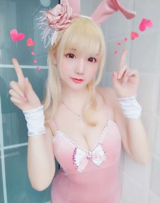 99在线精品免费视频99_BD韩语高清在线