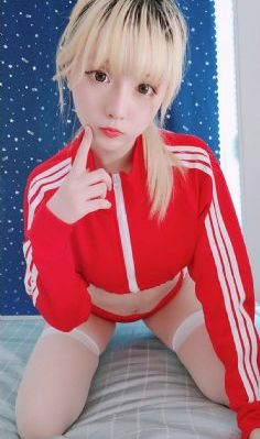 亚洲日产精品一二三四区_2019国语AV首页