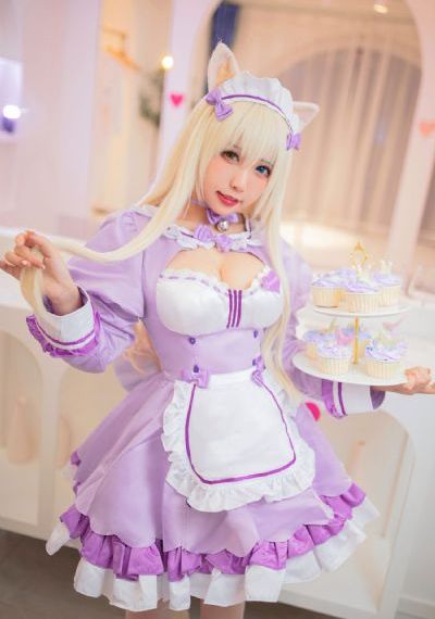 日韩免费质保品牌_影院在线观看