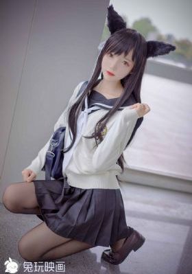 99精品视频插逼逼_BD韩国电影在线观看