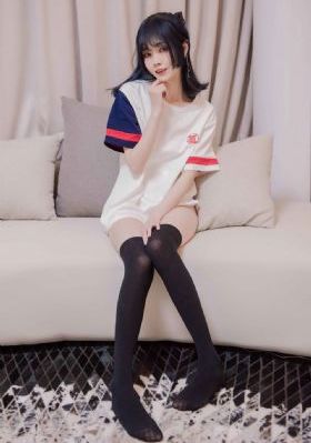 久久国产操逼视精品_超清免费观看超清
