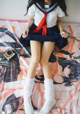 在线短片日本无码_HD日韩电影在线