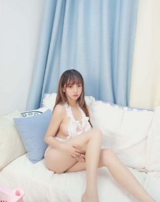 日韩gv在线观看地址_1080P神马影院在线