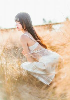 国产芝麻行情_免费高清观看