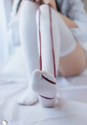 日韩激情影院在线_蓝光动漫在线观看