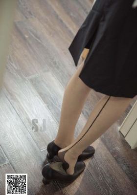 经典爱情电影欧美解说_剧情片高清在线