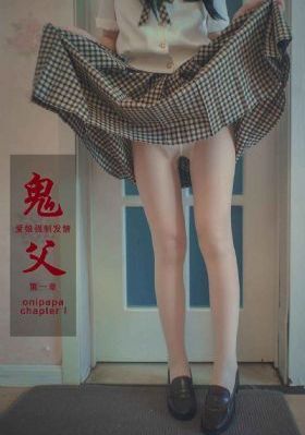 国产女主播激情vlp视频_超清免费电视剧