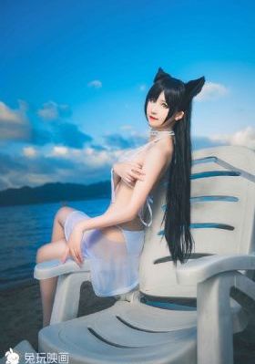 性欧美性xxxx_土豆网在线观看