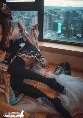 人妻中字不卡一区二区_高清免费观看