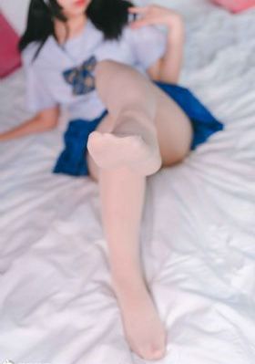 欧美风男生发型_HD720P欧美电影在线